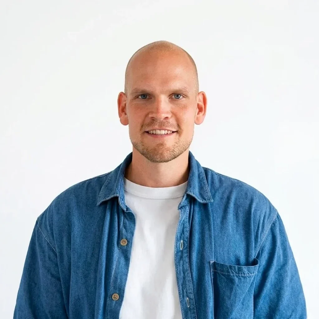 Lucass Kjøller