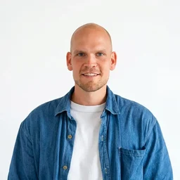 Lucass Kjøller